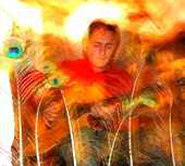 pfe live, solo, avantgardefestival, 2005