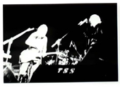 ulan bator, ok:ko, live 2000