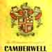 Camberwell Now