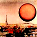 Quiet Sun